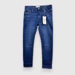 Original Export Quality Jeans Pant Combo - Image 2