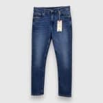 Original Export Quality Jeans Pant Combo - Image 3