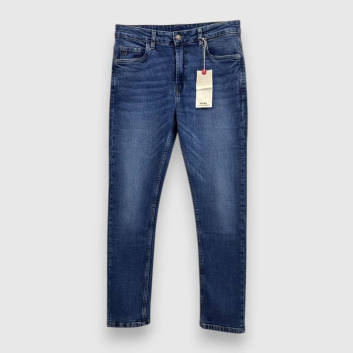 Original Export Quality Jeans Pant Combo - Image 3